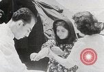 Standbild Flüchtlinge Amman Jordanien, 1950, aus Sekunde 54 historischem Filmmaterial Videoclip 65675023183