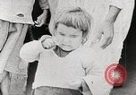 Standbild Flüchtlinge Amman Jordanien, 1950, aus Sekunde 60 historischem Filmmaterial Videoclip 65675023183