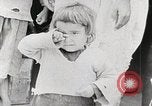 Standbild Flüchtlinge Amman Jordanien, 1950, aus Sekunde 62 historischem Filmmaterial Videoclip 65675023183