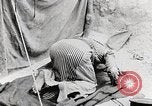 Immagine di Arabo-palestinese rifugiati Amman Giordania, 1950, secondo 1 filmato di repertorio 65675023184