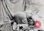 Immagine di Arabo-palestinese rifugiati Amman Giordania, 1950, secondo 5 filmato di repertorio 65675023184