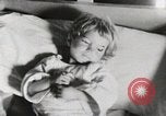 Immagine di Arabo-palestinese rifugiati Amman Giordania, 1950, secondo 16 filmato di repertorio 65675023184