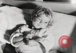 Immagine di Arabo-palestinese rifugiati Amman Giordania, 1950, secondo 17 filmato di repertorio 65675023184