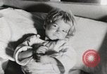 Immagine di Arabo-palestinese rifugiati Amman Giordania, 1950, secondo 19 filmato di repertorio 65675023184
