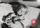 Immagine di Arabo-palestinese rifugiati Amman Giordania, 1950, secondo 20 filmato di repertorio 65675023184