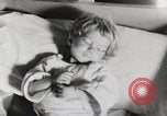 Immagine di Arabo-palestinese rifugiati Amman Giordania, 1950, secondo 22 filmato di repertorio 65675023184