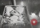 Immagine di Arabo-palestinese rifugiati Amman Giordania, 1950, secondo 23 filmato di repertorio 65675023184