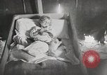 Immagine di Arabo-palestinese rifugiati Amman Giordania, 1950, secondo 24 filmato di repertorio 65675023184