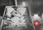 Immagine di Arabo-palestinese rifugiati Amman Giordania, 1950, secondo 25 filmato di repertorio 65675023184