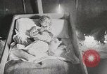Immagine di Arabo-palestinese rifugiati Amman Giordania, 1950, secondo 26 filmato di repertorio 65675023184