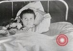 Immagine di Arabo-palestinese rifugiati Amman Giordania, 1950, secondo 27 filmato di repertorio 65675023184