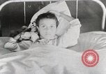 Immagine di Arabo-palestinese rifugiati Amman Giordania, 1950, secondo 29 filmato di repertorio 65675023184