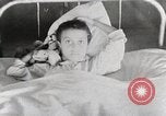 Immagine di Arabo-palestinese rifugiati Amman Giordania, 1950, secondo 30 filmato di repertorio 65675023184