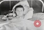 Immagine di Arabo-palestinese rifugiati Amman Giordania, 1950, secondo 31 filmato di repertorio 65675023184