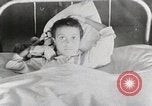 Immagine di Arabo-palestinese rifugiati Amman Giordania, 1950, secondo 32 filmato di repertorio 65675023184