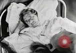 Immagine di Arabo-palestinese rifugiati Amman Giordania, 1950, secondo 33 filmato di repertorio 65675023184