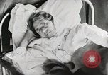 Immagine di Arabo-palestinese rifugiati Amman Giordania, 1950, secondo 35 filmato di repertorio 65675023184
