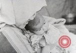Immagine di Arabo-palestinese rifugiati Amman Giordania, 1950, secondo 54 filmato di repertorio 65675023184
