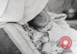 Immagine di Arabo-palestinese rifugiati Amman Giordania, 1950, secondo 59 filmato di repertorio 65675023184