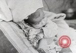 Immagine di Arabo-palestinese rifugiati Amman Giordania, 1950, secondo 60 filmato di repertorio 65675023184