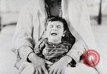 Immagine di Arabo-palestinese rifugiati Amman Giordania, 1950, secondo 62 filmato di repertorio 65675023184