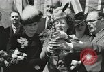 Immagine di Lancio di navi Scotland Regno Unito, 1950, secondo 9 filmato di repertorio 65675023185