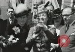 Immagine di Lancio di navi Scotland Regno Unito, 1950, secondo 10 filmato di repertorio 65675023185
