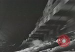 Immagine di Lancio di navi Scotland Regno Unito, 1950, secondo 24 filmato di repertorio 65675023185