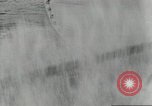 Immagine di Lancio di navi Scotland Regno Unito, 1950, secondo 30 filmato di repertorio 65675023185