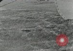 Immagine di Lancio di navi Scotland Regno Unito, 1950, secondo 31 filmato di repertorio 65675023185
