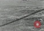 Immagine di Lancio di navi Scotland Regno Unito, 1950, secondo 32 filmato di repertorio 65675023185