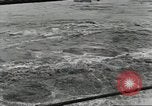 Immagine di Lancio di navi Scotland Regno Unito, 1950, secondo 33 filmato di repertorio 65675023185