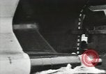 Immagine di Lancio di navi Scotland Regno Unito, 1950, secondo 54 filmato di repertorio 65675023185