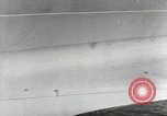 Immagine di Lancio di navi Scotland Regno Unito, 1950, secondo 56 filmato di repertorio 65675023185