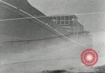 Immagine di Lancio di navi Scotland Regno Unito, 1950, secondo 57 filmato di repertorio 65675023185
