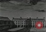 Image of Universities of Saint Andrews Glasgow Scotland, 1950, second 1 stock footage video 65675023186