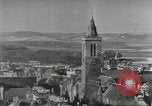 Image of Universities of Saint Andrews Glasgow Scotland, 1950, second 7 stock footage video 65675023186