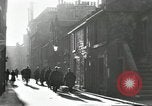 Image of Universities of Saint Andrews Glasgow Scotland, 1950, second 11 stock footage video 65675023186