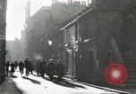 Image of Universities of Saint Andrews Glasgow Scotland, 1950, second 12 stock footage video 65675023186