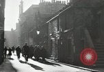 Image of Universities of Saint Andrews Glasgow Scotland, 1950, second 13 stock footage video 65675023186