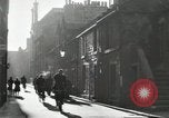 Image of Universities of Saint Andrews Glasgow Scotland, 1950, second 14 stock footage video 65675023186