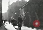 Image of Universities of Saint Andrews Glasgow Scotland, 1950, second 15 stock footage video 65675023186