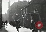 Image of Universities of Saint Andrews Glasgow Scotland, 1950, second 16 stock footage video 65675023186