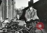 Image of Universities of Saint Andrews Glasgow Scotland, 1950, second 18 stock footage video 65675023186