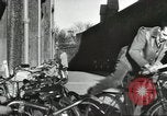 Image of Universities of Saint Andrews Glasgow Scotland, 1950, second 19 stock footage video 65675023186