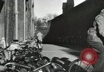 Image of Universities of Saint Andrews Glasgow Scotland, 1950, second 20 stock footage video 65675023186