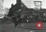 Image of Universities of Saint Andrews Glasgow Scotland, 1950, second 22 stock footage video 65675023186
