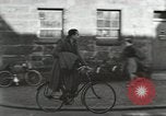 Image of Universities of Saint Andrews Glasgow Scotland, 1950, second 23 stock footage video 65675023186