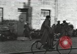 Image of Universities of Saint Andrews Glasgow Scotland, 1950, second 24 stock footage video 65675023186
