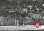 Image of Universities of Saint Andrews Glasgow Scotland, 1950, second 41 stock footage video 65675023186